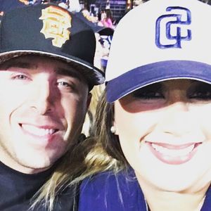 Meet your Posher, Valerie